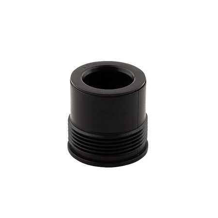 Pfister Pfister Docking S/A 950-2770